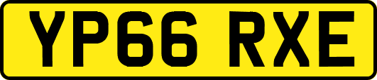 YP66RXE
