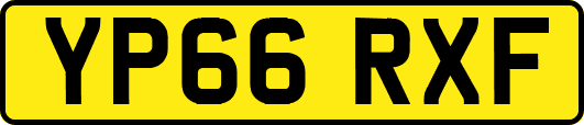 YP66RXF