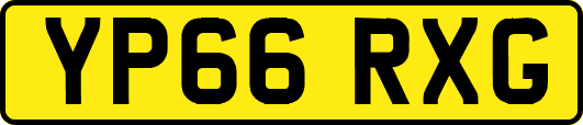 YP66RXG
