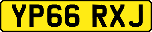 YP66RXJ