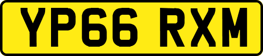 YP66RXM