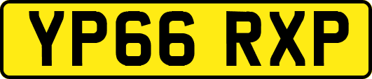 YP66RXP