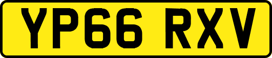 YP66RXV