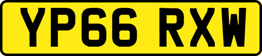 YP66RXW