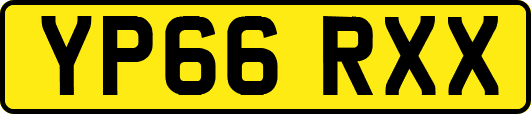 YP66RXX