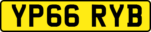 YP66RYB