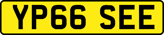 YP66SEE