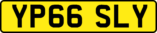 YP66SLY