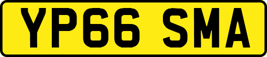 YP66SMA