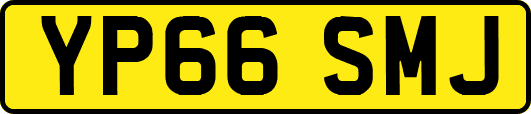 YP66SMJ