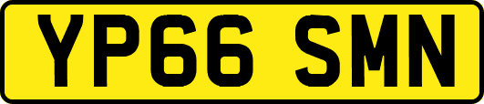 YP66SMN