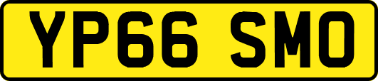 YP66SMO