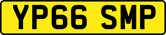 YP66SMP