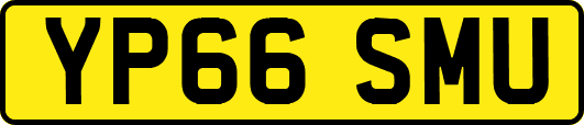 YP66SMU