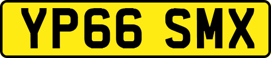 YP66SMX