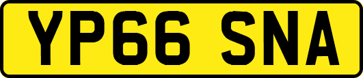 YP66SNA