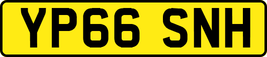 YP66SNH