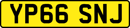 YP66SNJ