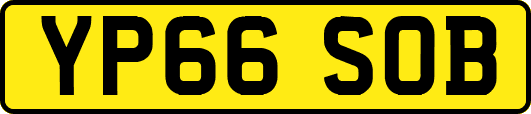 YP66SOB