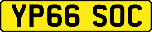 YP66SOC