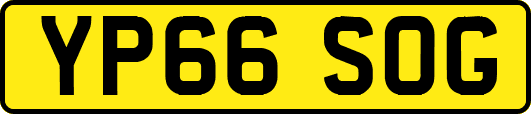 YP66SOG
