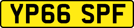 YP66SPF