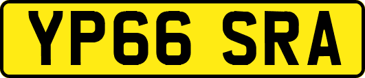 YP66SRA