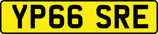 YP66SRE
