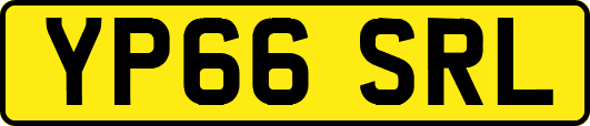YP66SRL