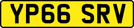 YP66SRV