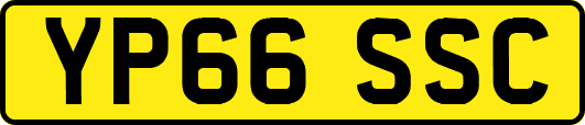YP66SSC
