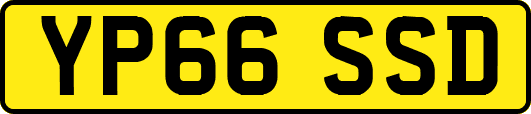YP66SSD