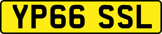 YP66SSL