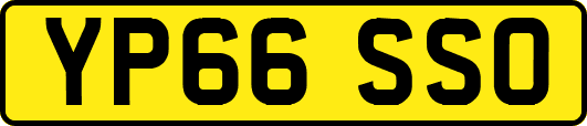 YP66SSO