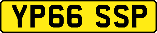 YP66SSP