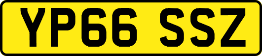 YP66SSZ