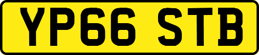 YP66STB