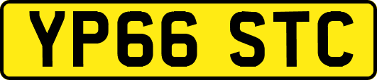 YP66STC