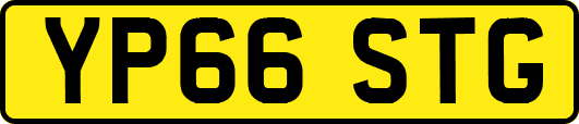 YP66STG