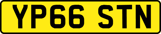 YP66STN