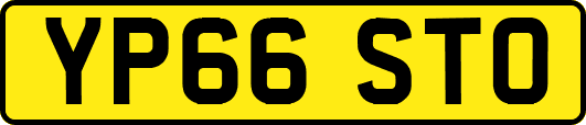 YP66STO