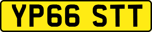 YP66STT