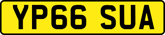 YP66SUA