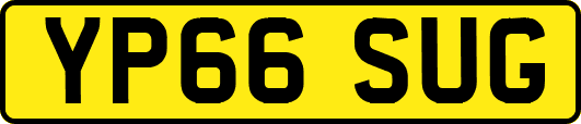 YP66SUG