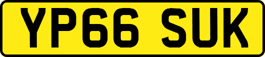 YP66SUK