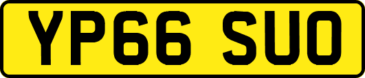 YP66SUO