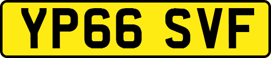 YP66SVF