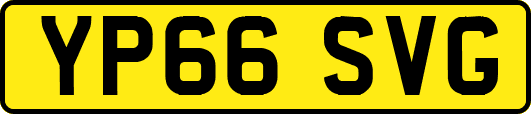 YP66SVG