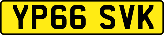 YP66SVK