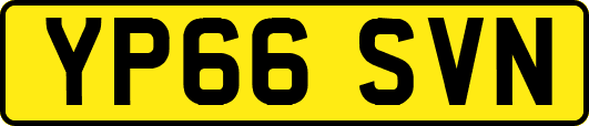 YP66SVN